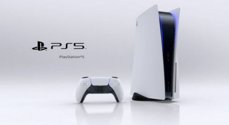 Confirman tecnología VRR en PS5