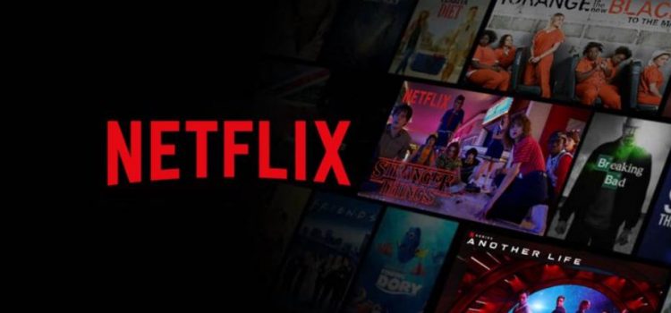 Netflix ganaría 1,600 mdd por cobros extra