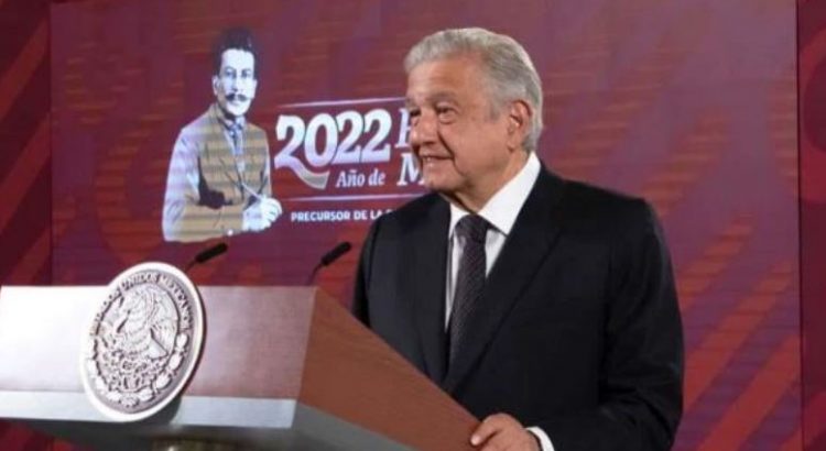 Presidente realizará gira por Centroamérica en mayo
