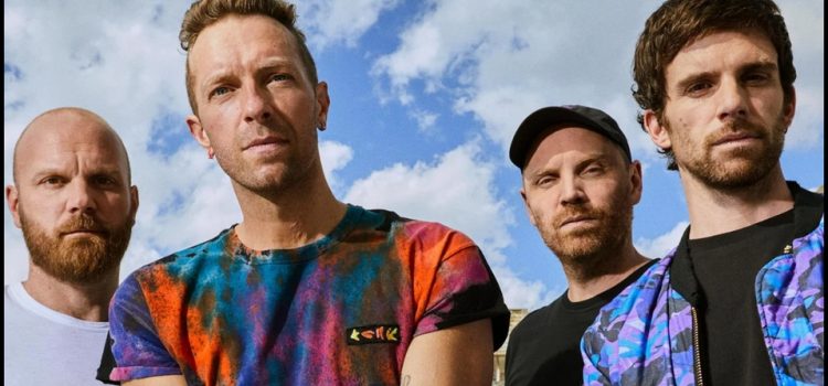 Por concierto de Coldplay, Extenderán horario del Metro en Monterrey