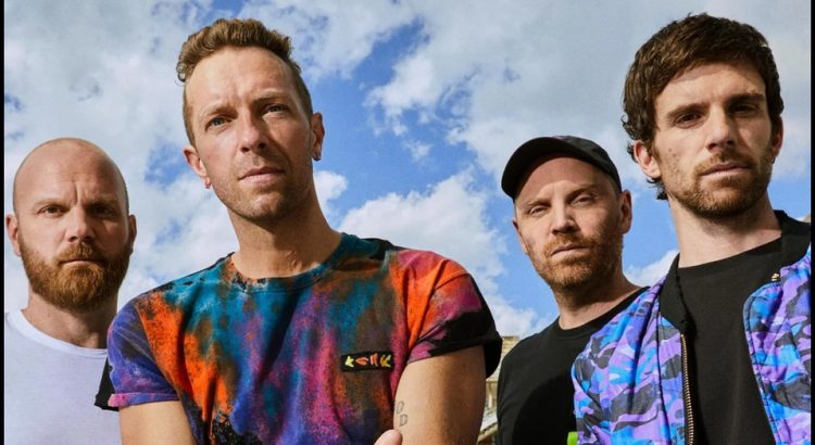 Por concierto de Coldplay, Extenderán horario del Metro en Monterrey