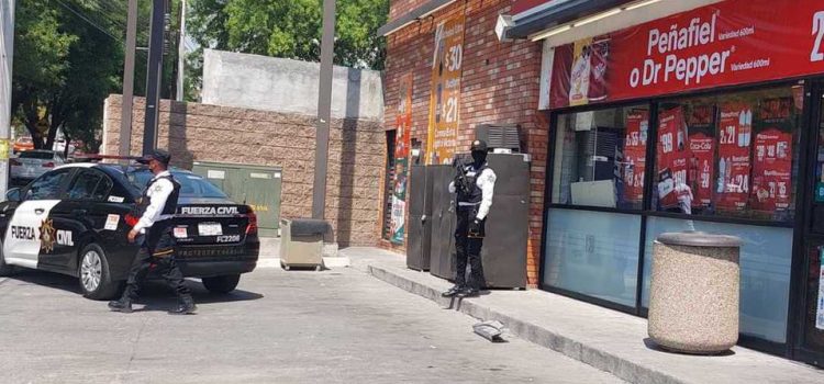 Investigan presunta extorsión en el DIF Monterrey