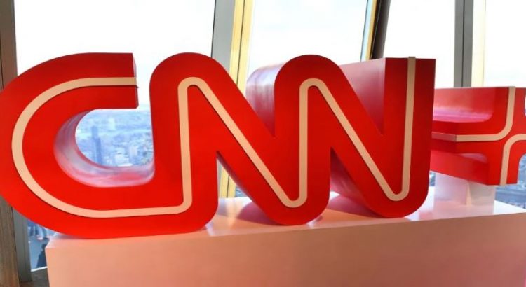 Cerrarán la plataforma CNN+