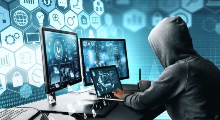 “Hackers buenos” revisan seguridad cibernética de empresas