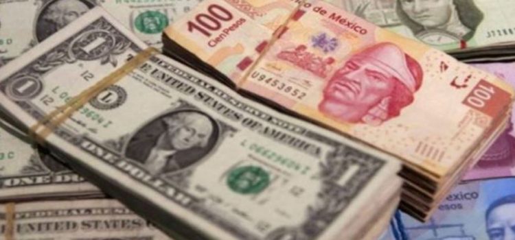 Inversionistas extranjeros desconfían de México por reformas de AMLO