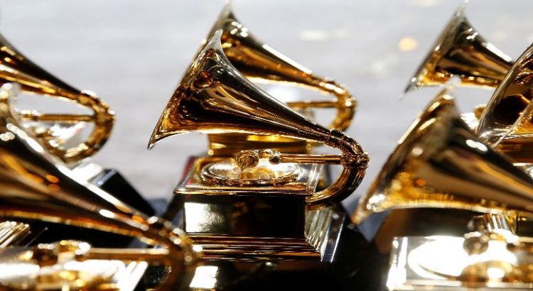 Vicente Fernández gana un Grammy póstumo