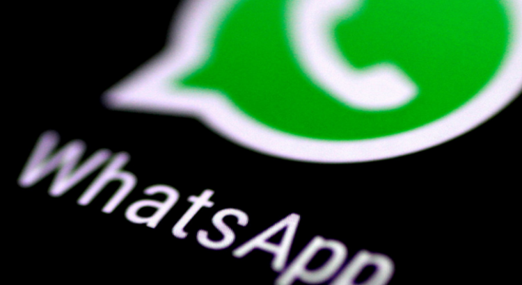 Whatsapp busca desarrollar pestaña de comunidades