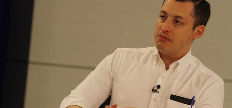 “Traspaso de seguridad sí se va a hacer”, asegura alcalde de Monterrey