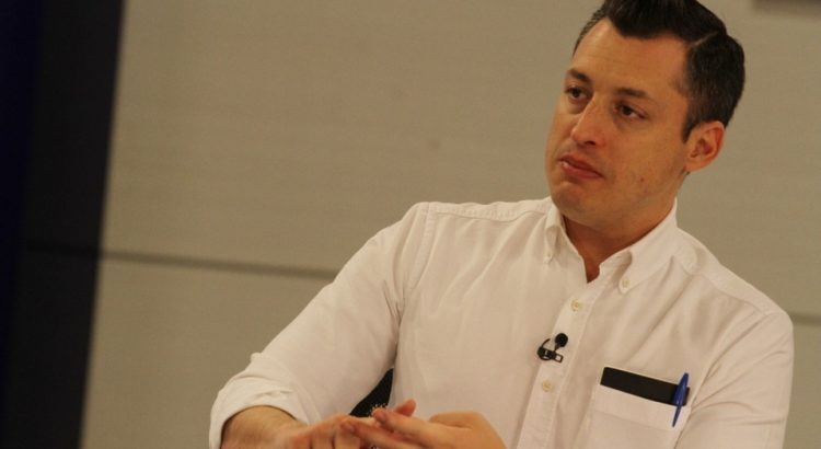 “Traspaso de seguridad sí se va a hacer”, asegura alcalde de Monterrey