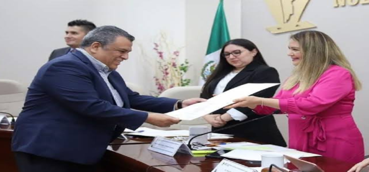 Nuevo León tiene 4 nuevos partidos políticos