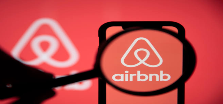 Movimiento Ciudadano busca proteger a usuarios de Airbnb en Nuevo León