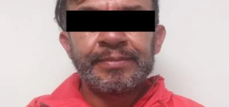 Recibe 59 años de cárcel por abusar de menores en una casa hogar de Monterrey