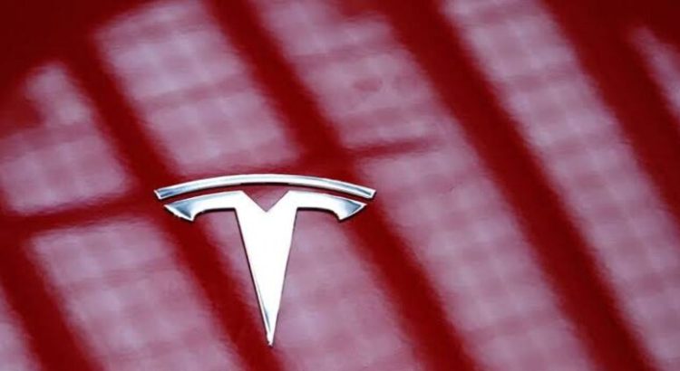 Descartan que Tesla cancele planta en NL