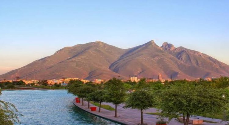 Nuevo León podría ser sede del Tianguis Turístico en 2024