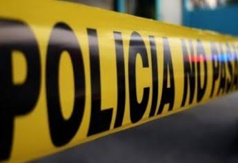 Asesinan a exmilitar en Monterrey