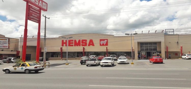 Por qué quebró Hemsa, empresa fundada en Monterrey