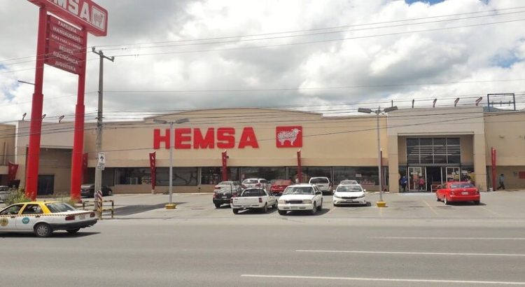 Por qué quebró Hemsa, empresa fundada en Monterrey