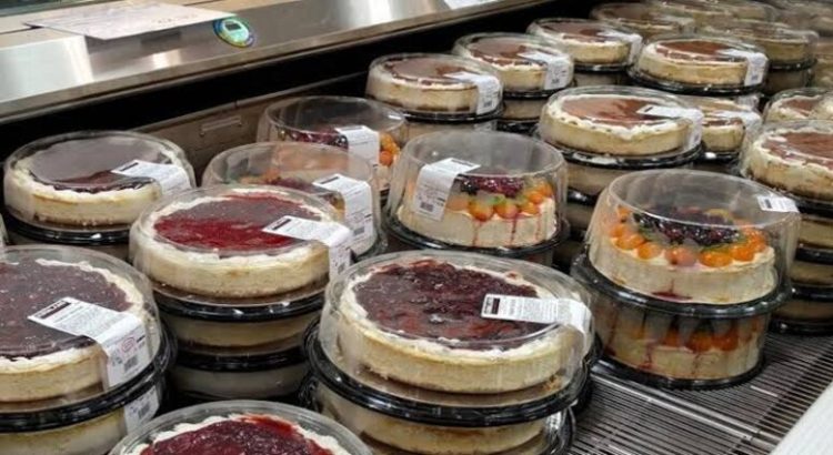 Panaderías locales de Monterrey también venden a mayoreo como en Costco