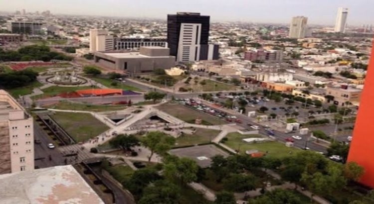 Canaco Monterrey prevé derrama de 750 millones de pesos en Semana Santa