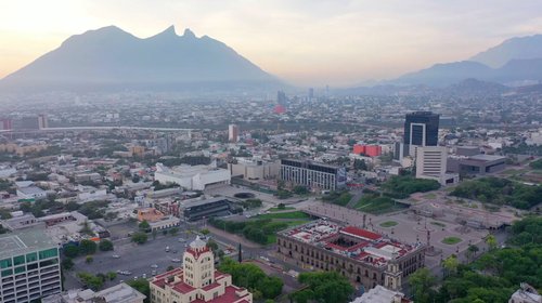 Nuevo León mantiene estabilidad financiera por segundo año