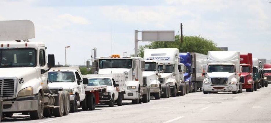Monterrey descarta que policías pidan ‘moches’ a transportistas