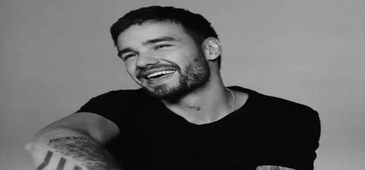 Regias rendirán homenaje Liam Payne en la Macroplaza de Monterrey