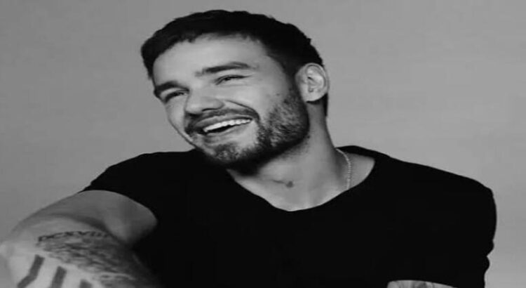 Regias rendirán homenaje Liam Payne en la Macroplaza de Monterrey