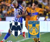 Se reactiva la Liga MX