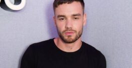 Muere Liam Payne, exintegrante de ‘One Direction’